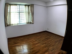 Veranda (D15), Apartment #259088781